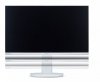 Monitor MultiSync EA272QW 27 cali biały